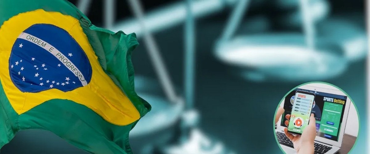 В Бразилії букмекер зник після відмови виплатити виграш
