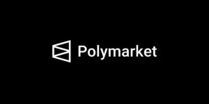 Біржа Polymarket пережила розслідування США