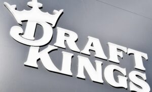 У Штатах DraftKings не виплатили гравцю 14,2 мільйони доларів: чому так сталось