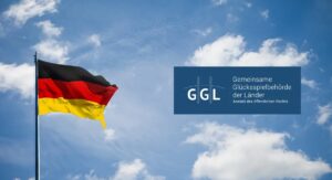 Німеччина посилює контроль ставок на соціальні й політичні події: чому і що про це відомо