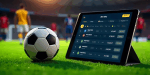 У В’єтнамі стартує масштабний пілотний проєкт зі ставками на футбольні матчі