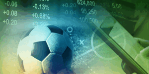 У В’єтнамі стартує масштабний пілотний проєкт зі ставками на футбольні матчі