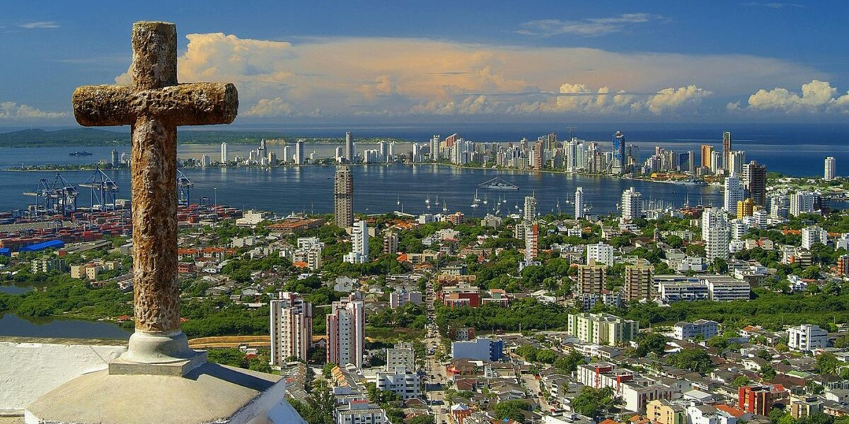 Мафія Колумбії використовувала букмекерів для відмивання грошей: що відомо про схему